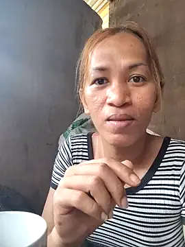 ManaMi-maru – webcam model profile photo Image 15