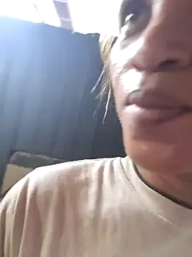 ManaMi-maru – webcam model profile photo Image 16