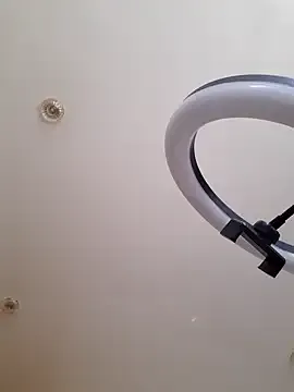 Mia--meow – webcam model profile photo Image 12