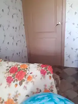 Mia--meow – webcam model profile photo Image 14