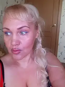 Mia--meow – webcam model profile photo Image 15