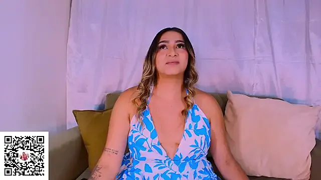 Hot_Mayra25 – webcam model profile photo Image 12