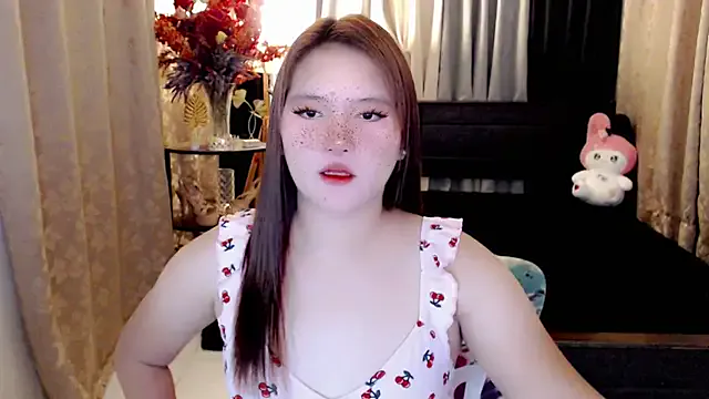 jasminesummer – webcam model profile photo Image 2