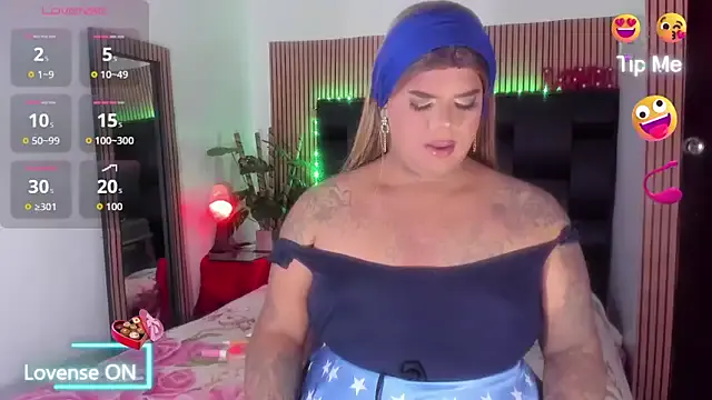 pantumieteruyo – webcam model profile photo Image 19