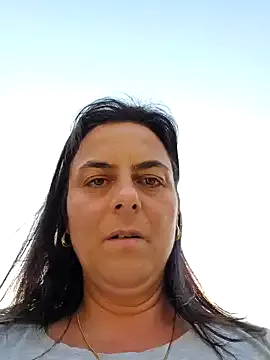 JDsakichan2 – webcam model profile photo Image 10
