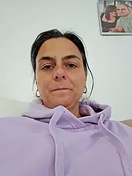 JDsakichan2 – webcam model profile photo Image 18