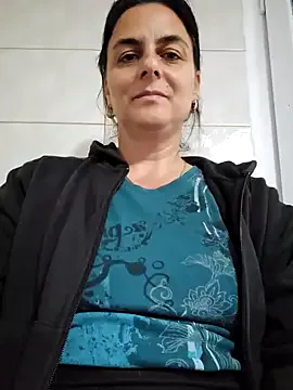 JDsakichan2 – webcam model profile photo Image 19