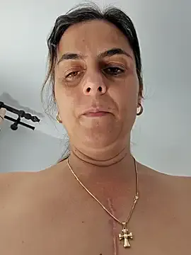 JDsakichan2 – webcam model profile photo Image 8