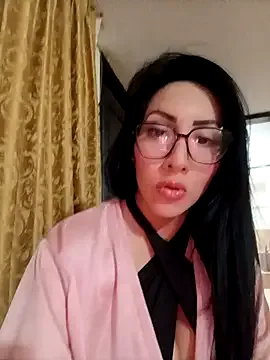 Isabellitasexi38 Image 15