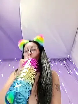 Isabellitasexi38 Image 19