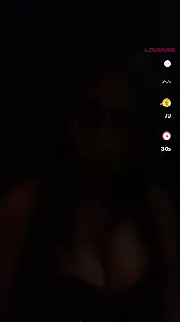 Isabellitasexi38 Image 5