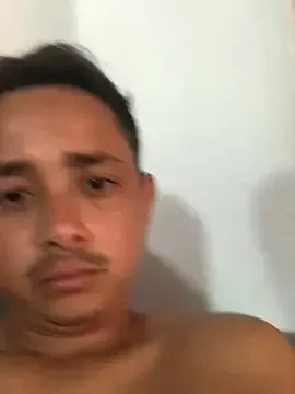  – webcam model profile photo Image 4