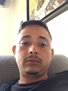  – webcam model profile photo Image 9