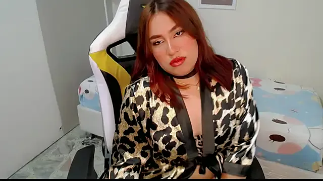 _Alice_1 – webcam model profile photo Image 3