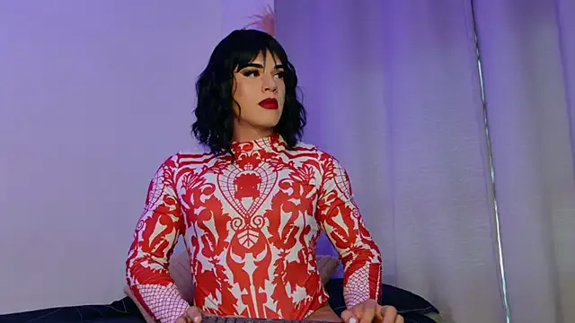 Mia--meow – webcam model profile photo Image 17