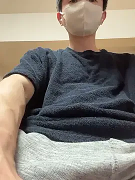 ViviVIsion – webcam model profile photo Image 3