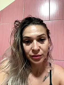 _Alice_1 – webcam model profile photo Image 18