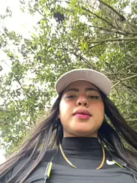 AmeliaBrilliants – webcam model profile photo Image 12