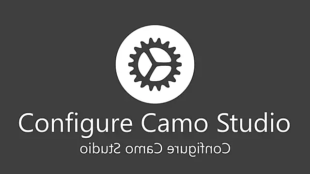 Nonchan_ – webcam model profile photo Image 12