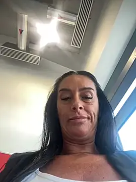 Islaymae_gilf Image 19