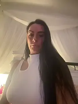 Islaymae_gilf Image 2