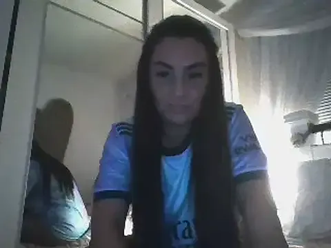 Islaymae_gilf Image 3