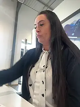 Islaymae_gilf Image 4