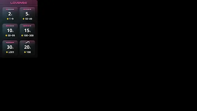 ManaMi-maru – webcam model profile photo Image 16