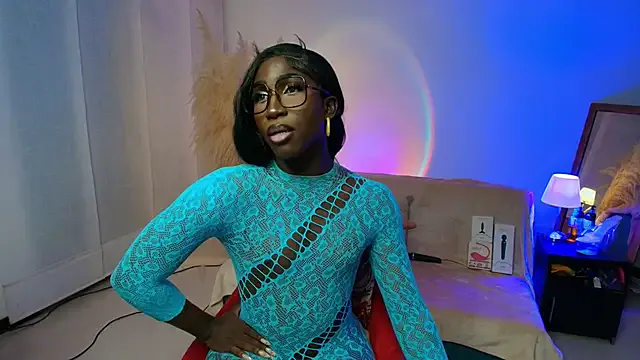 Big_SlutNasty – webcam model profile photo Image 13