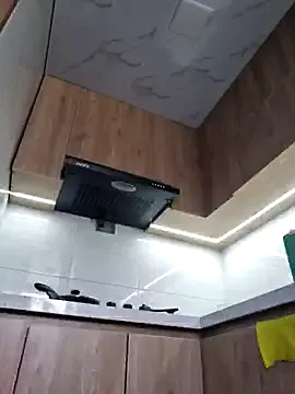 AriaSins – webcam model profile photo Image 6