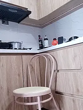 AriaSins – webcam model profile photo Image 9