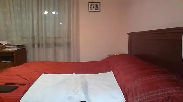 dirtypub – webcam model profile photo Image 13