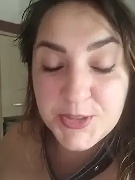 italianboobs Image 12