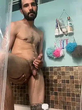 DrDickemDown88 – webcam model profile photo Image 6