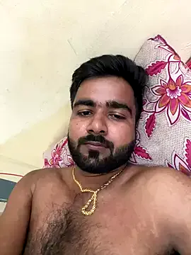 secretcrazy69 – webcam model profile photo Image 7