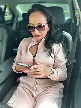 AlisonColemans – webcam model profile photo Image 9