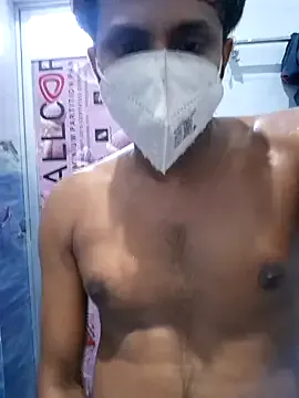 Nonchan_ – webcam model profile photo Image 15