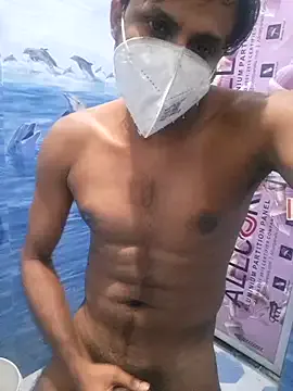 Nonchan_ – webcam model profile photo Image 18