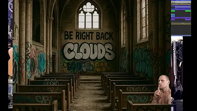 JerkDaddy72 – webcam model profile photo Image 19