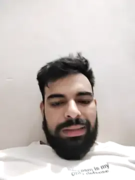 itsmedhawan – webcam model profile photo