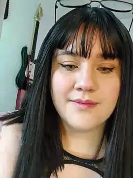 AishaHart – webcam model profile photo Image 19