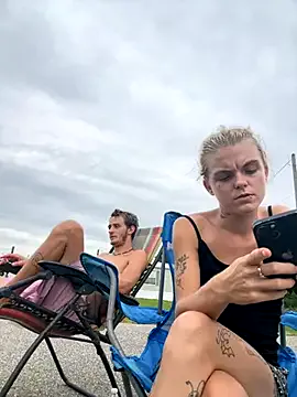 Meii-meyy – webcam model profile photo Image 4