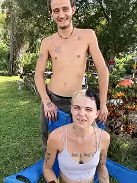 Meii-meyy – webcam model profile photo Image 5