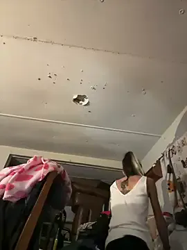 Meii-meyy – webcam model profile photo Image 6