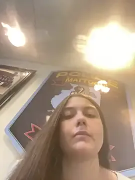 itzcheyduh Profile Image