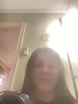 itzcheyduh Image 2