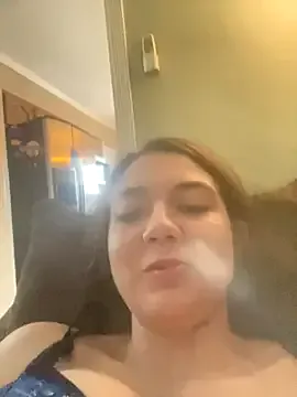 itzcheyduh Image 3