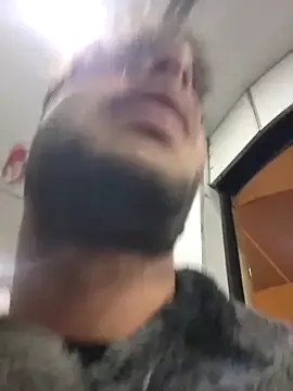 Iulianmarius12 cam model