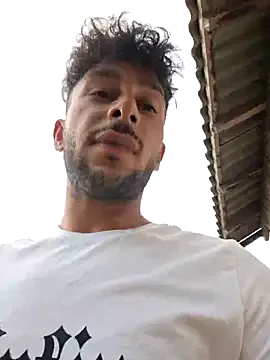 Sofia3393 cam model Image 3