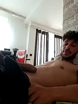 Sofia3393 cam model Image 4